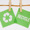 リサイクル製品